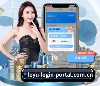 发现更多体育好内容
