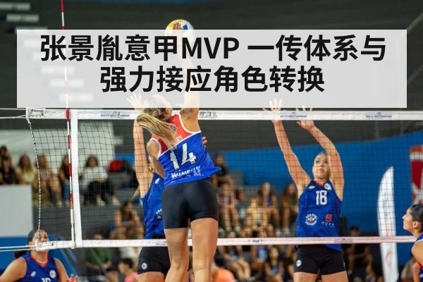 italy volleyball match